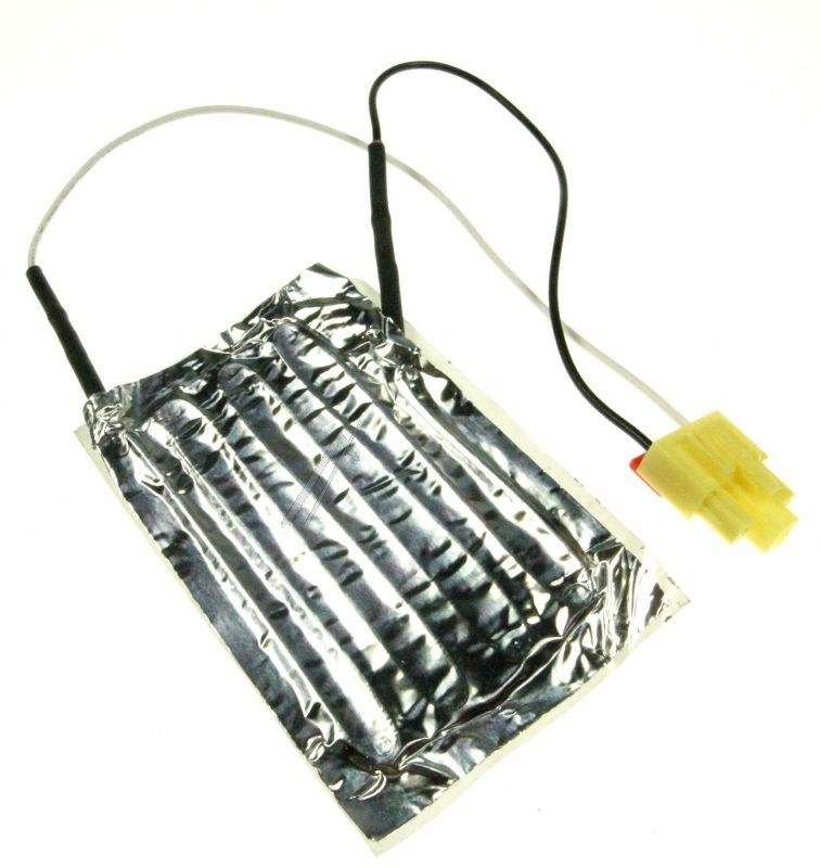 Samsung Ontdooielementen                                             DA4700035B