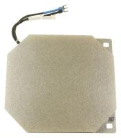 ARPA Plaques induction                                            A249770