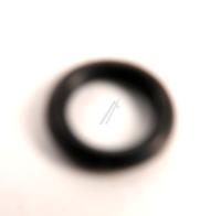 WHIRLPOOL/INDESIT O-ring                                                       488000664107