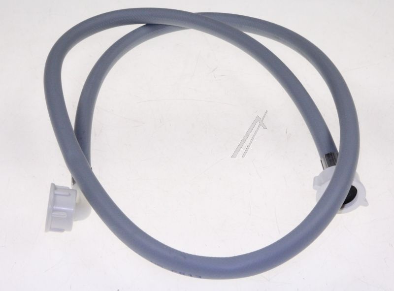 BEKO/GRUNDIG/ARCELIK Toevoerslang             .                                   C00889682