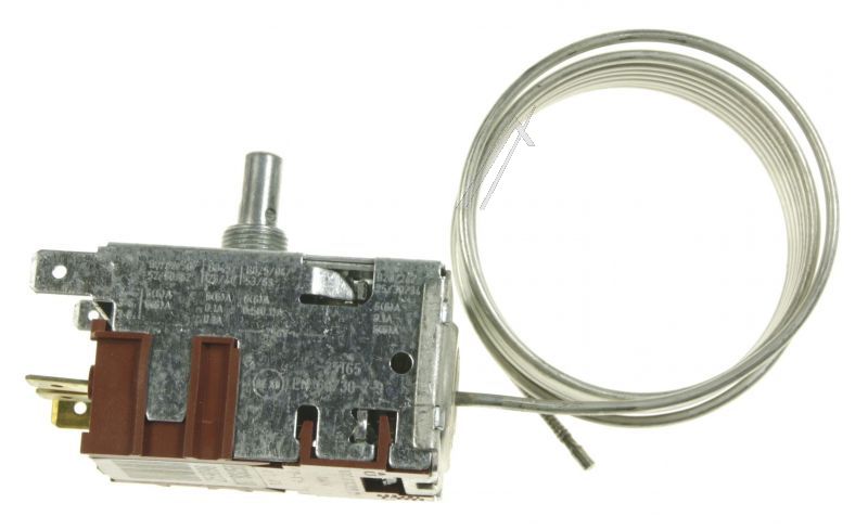 HISENSE/GORENJE Thermostats                                                  259098