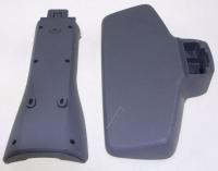 ELECTROLUX / AEG Ladestation                                                  4055066122