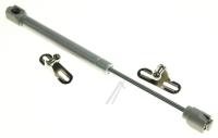 HISENSE/GORENJE Demper                                                       496859