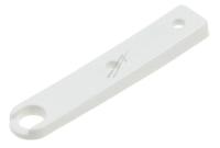 HISENSE/GORENJE  HK1952994