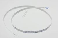 Grundig Flexkabels                                                   C00926815