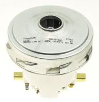 Nilfisk Moteurs d'aspirateur                                         9100001238