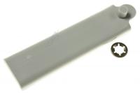 HISENSE/GORENJE Profiel                                                      350738
