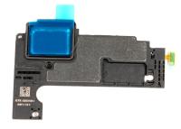 Samsung Phone luidspreker GH9613651A