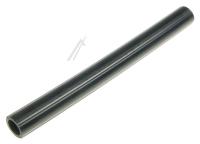 WHIRLPOOL/INDESIT Verbindingsslang                                             481010398498