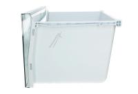 HISENSE/GORENJE Schuiflade                                                   889001