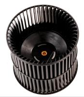 Elica Turbinewielen                                                SPP0000701