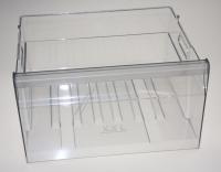 WHIRLPOOL/INDESIT Schuiflade                                                   480132101149