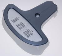 GROUPE SEB Greep / hendel                                               RSDW0117