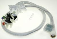 Boschsiemens Toevoerslang             .                                   00575720