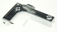 ELECTROLUX / AEG Deurscharnier voor oven                                      8996613034512