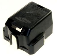 Samsung Abdeckung gehäuse DA6301866A