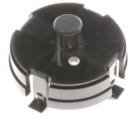 Boschsiemens Behuizingsvoet                                               00614885
