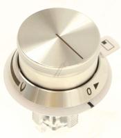 Boschsiemens Draaigreep                                                   00750611