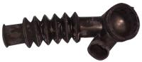 BEKO/GRUNDIG/ARCELIK Durites                                                      C00878144