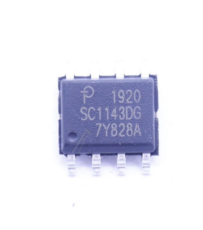 Samsung Ic                                                           1001001942
