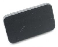 Yamaha Capuchons                                                    ZE052800