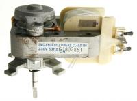 Samsung Motoren ventilatoren                                         DG3100019B