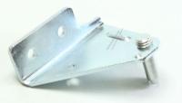 Vestel Deurscharnier koelkast                                       37019567