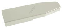 WHIRLPOOL/INDESIT Afdekkap behuizing                                           488000345506