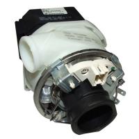 BEKO/GRUNDIG/ARCELIK Umwälzmotoren                                                C00968682