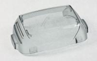 Panasonic Deur / klep / deksel                                         WESLV94X7158