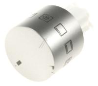 ELECTROLUX / AEG Bediendrehknopf                                              5618501026