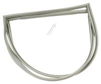 Boschsiemens Afdichting magneetdeur                                       00714380