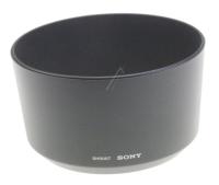 Sony Sonnenblenden                                                268704601