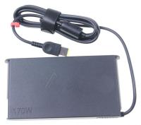 IBM-LENOVO Adaptateurs 220v 02DL138