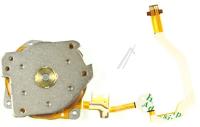 Sony Motoren                                                      185514931