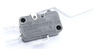 HISENSE/GORENJE Microschakelaars 709759