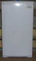 BEKO/GRUNDIG/ARCELIK Koel/vriezerdeur                                             C00917831