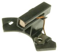 HISENSE/GORENJE Koolborstels                                                 342308