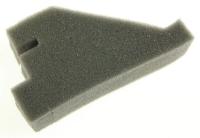 Samsung Houders                                                      DD6300221B