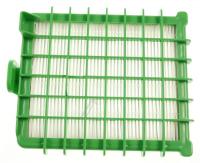 EUROFILTER Stofzuigerfilter                                             