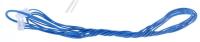 HISENSE/GORENJE Faisceaux de cables                                          870459