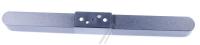 Vestel Standfuss lcd & plasma                                       23836846