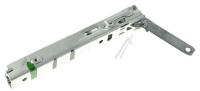 BEKO/GRUNDIG/ARCELIK Türscharnier für öfen                                        C00872813