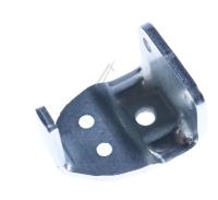 Boschsiemens Scharnieren                                                  10024487