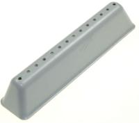 WHIRLPOOL/INDESIT Trommelrippen                                                480111104175