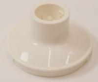 HISENSE/GORENJE Deur / klep / deksel                                         878333