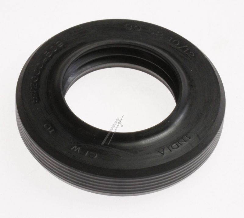 Boschsiemens Simmering                                                    00417478
