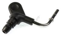 DeLonghi Buses haute pression vapeur d'eau 5513220321