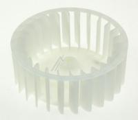 ELECTROLUX / AEG Helices                                                      1366529004