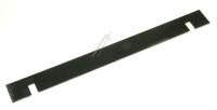 Haier Venster v.klep                                               49068202